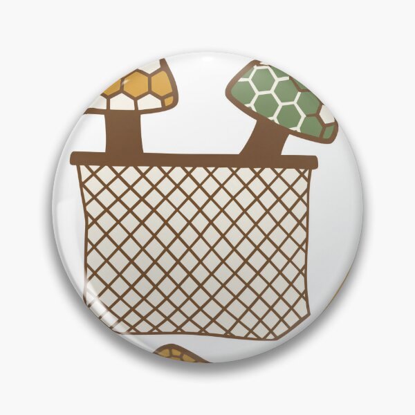 Item preview, Morel Forager T-Shirt | Mushroom Hunting Gift designed and sold by DIUMERI.