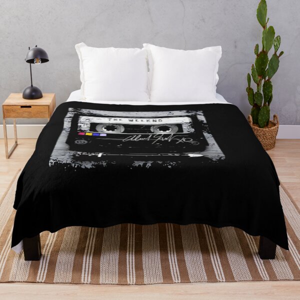 Item preview, The weeknd designed and sold by ArtofKargo.