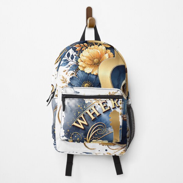 Item preview, Where Words Fail Music Speaks Guitar Floral Art designed and sold by Yafa-Design.