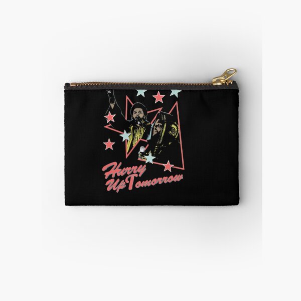 Item preview, The weeknd designed and sold by ArtofKargo.