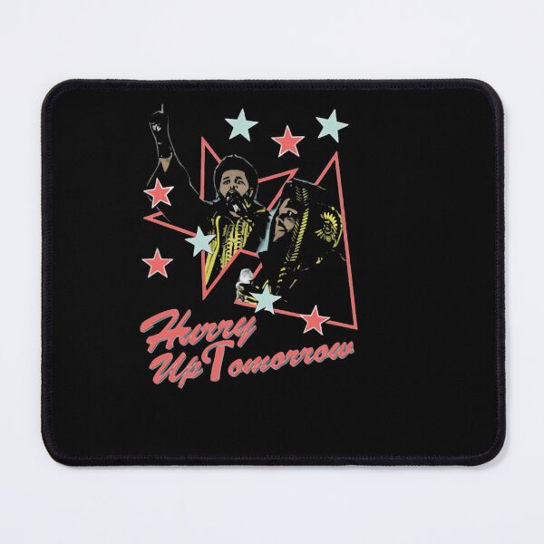 Item preview, The weeknd designed and sold by ArtofKargo.