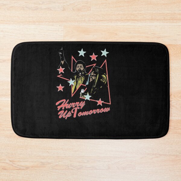 Item preview, The weeknd designed and sold by ArtofKargo.