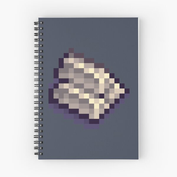 Item preview, Pixel Silver Bars C designed and sold by Ben Henry.