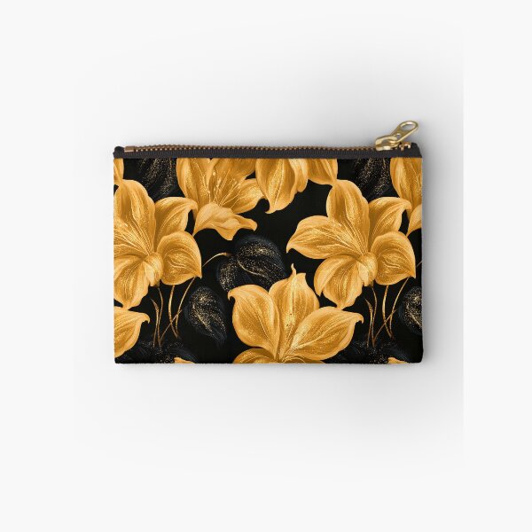 Item preview, Trendy Pothos Print  - Flower Bouquet Pattern - Christmas Gifts For Women designed and sold by RoyalStarsPatts.