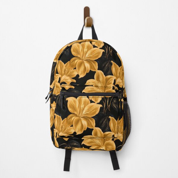 Item preview, Trendy Pothos Print - Flower Bouquet Pattern - Christmas Gifts For Women designed and sold by RoyalStarsPatts.
