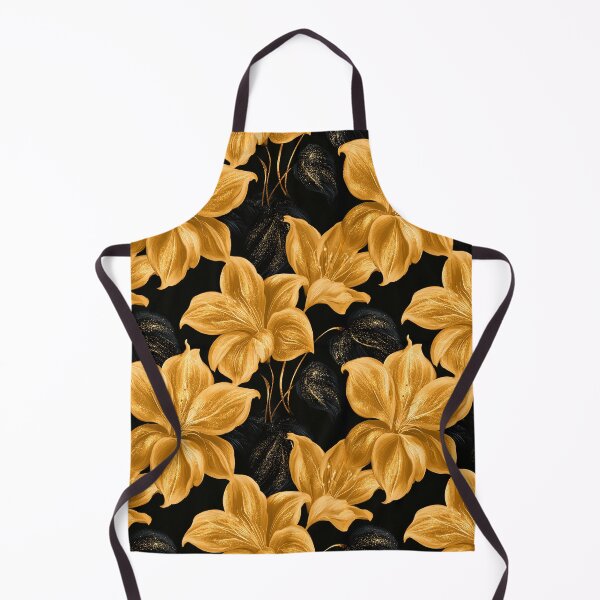 Item preview, Trendy Pothos Print  - Flower Bouquet Pattern - Christmas Gifts For Women designed and sold by RoyalStarsPatts.