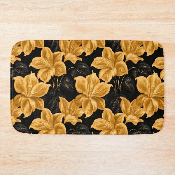 Item preview, Trendy Pothos Print  - Flower Bouquet Pattern - Christmas Gifts For Women designed and sold by RoyalStarsPatts.
