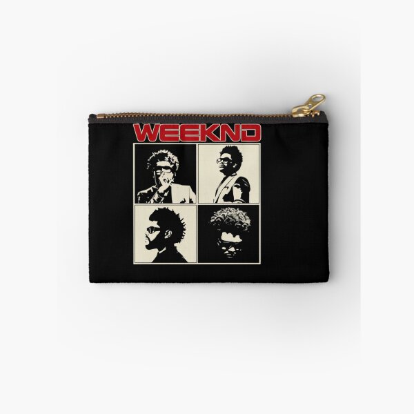 Item preview, The weeknd designed and sold by ArtofKargo.