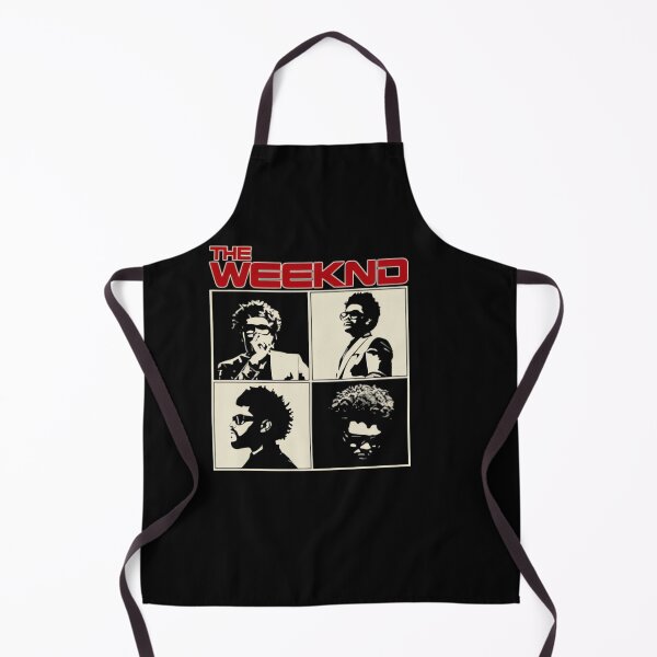 Item preview, The weeknd designed and sold by ArtofKargo.