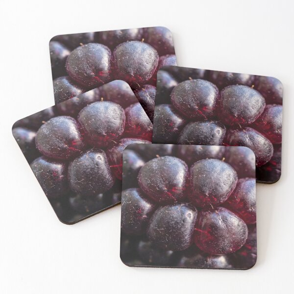 Item preview, How Many Little Pieces Are in One? designed and sold by ASSEMBLE WONDER.