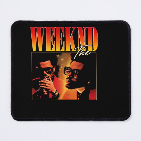 Item preview, The weeknd designed and sold by ArtofKargo.