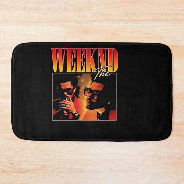 Item preview, The weeknd designed and sold by ArtofKargo.