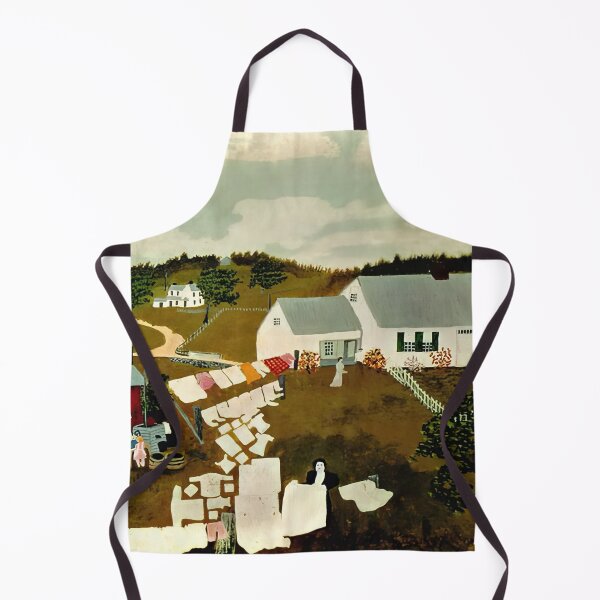 Item preview, Grandma Moses designed and sold by Iroiise.
