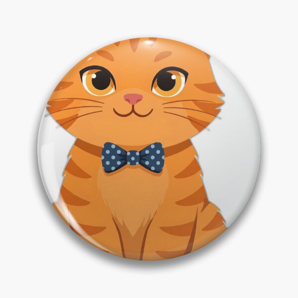Item preview, Cat Dad Shirt – Funny Cat Lover Tee designed and sold by KERK Art and Design.