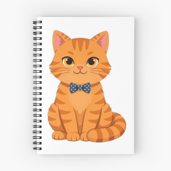 Item preview, Cat Dad Shirt – Funny Cat Lover Tee designed and sold by KERK Art and Design.