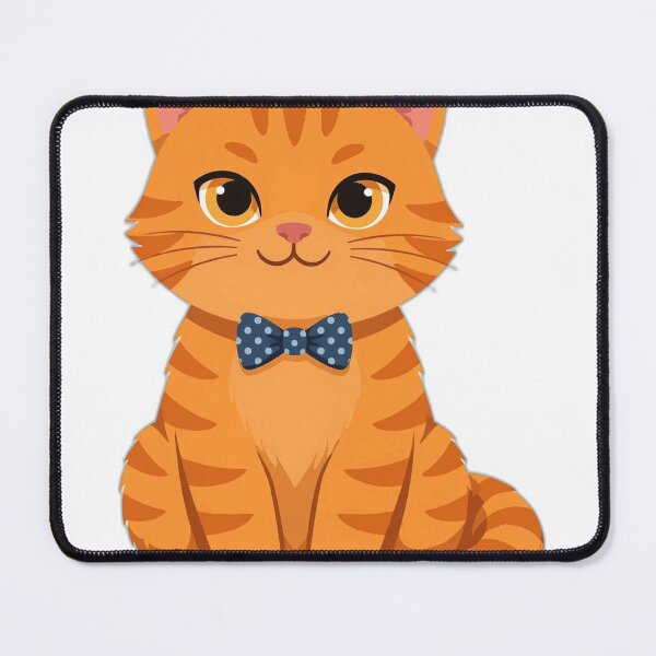 Item preview, Cat Dad Shirt – Funny Cat Lover Tee designed and sold by KERK Art and Design.