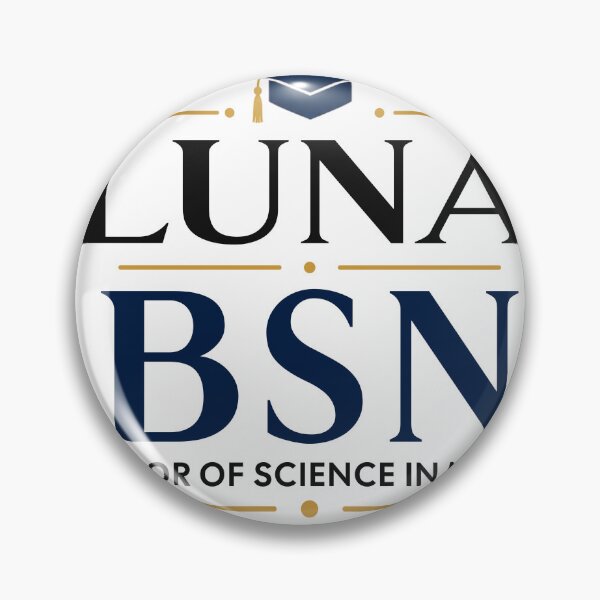 Item preview, BSN Nursing Graduation | Bachelor of Science in Nursing | 2026 Nursing Graduate designed and sold by TeeVerse27.