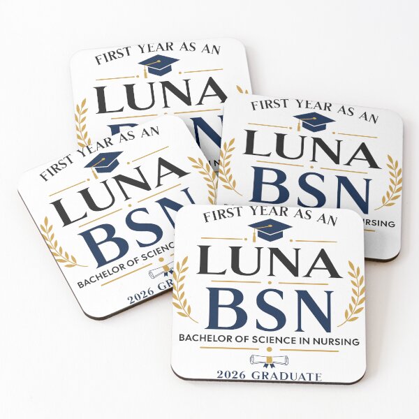 Item preview, BSN Nursing Graduation | Bachelor of Science in Nursing | 2026 Nursing Graduate designed and sold by TeeVerse27.