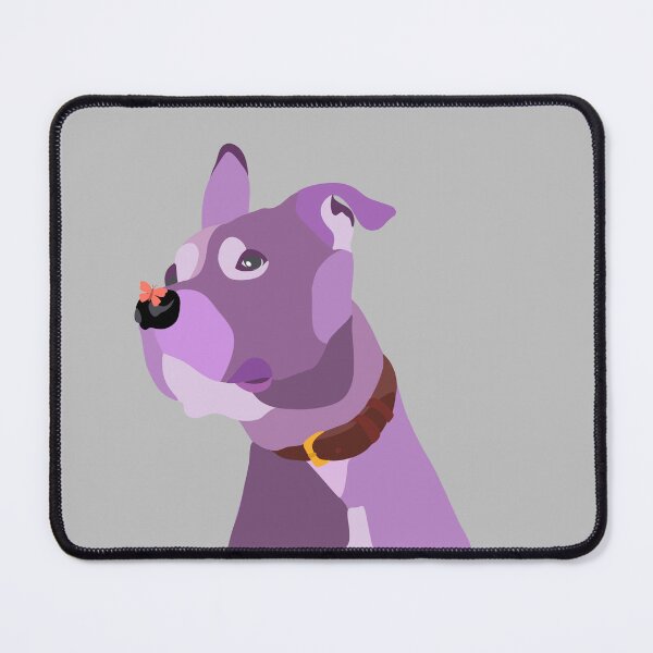 Item preview, Bulldog designed and sold by ariebonn.