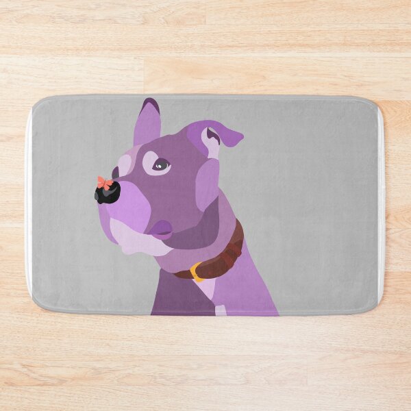 Item preview, Bulldog designed and sold by ariebonn.