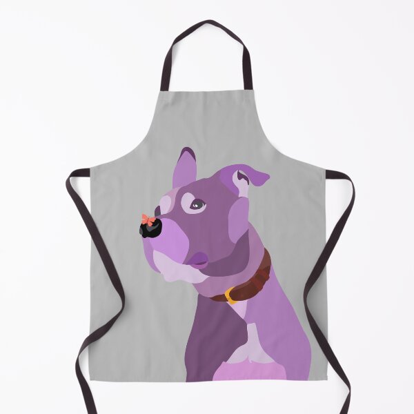Item preview, Bulldog designed and sold by ariebonn.