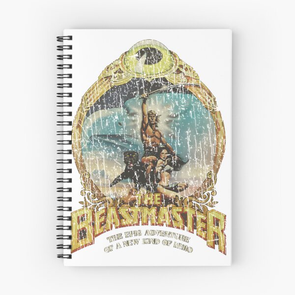 Item preview, The Beastmaster Fantasy Artwork Featuring a Powerful Animal Tamer designed and sold by CgBubble.