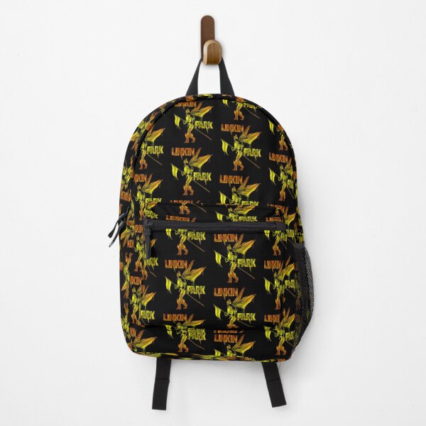 Item preview, Part XXXII Art Collection design Favorite of Park designed and sold by Di165az.