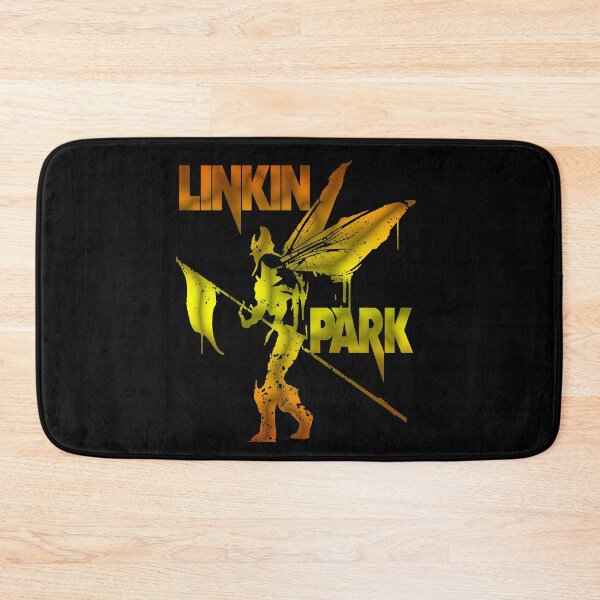 Item preview, Part XXXII Art Collection design Favorite of Park designed and sold by Di165az.