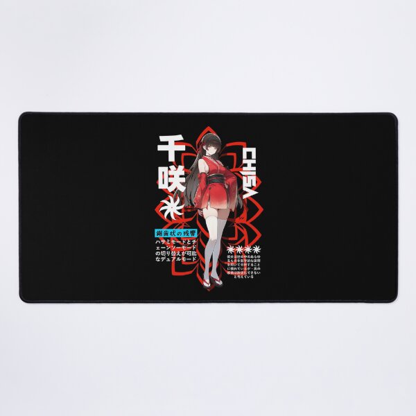 Item preview, chisa 千咲 designed and sold by KEEP-.