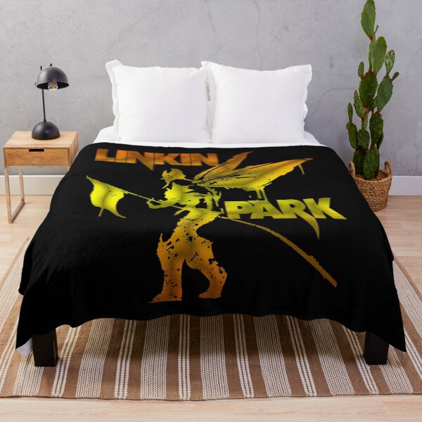 Item preview, Part XXXII Art Collection design Favorite of Park designed and sold by Di165az.