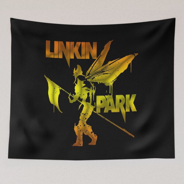 Item preview, Part XXXII Art Collection design Favorite of Park designed and sold by Di165az.