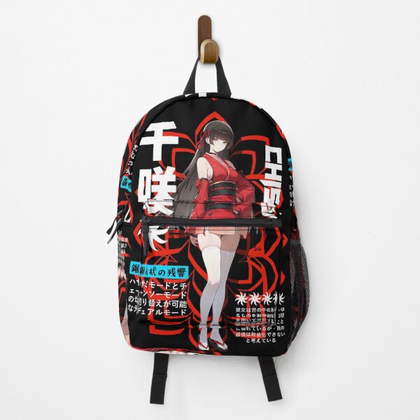 Item preview, chisa 千咲 designed and sold by KEEP-.