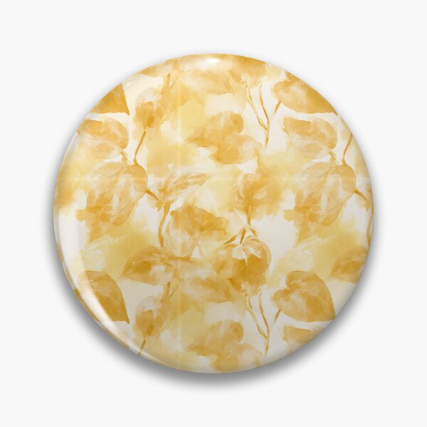 Item preview, Fragrant Pothos Floral  - Flower Garden Pattern - Dad Fathers Day Gifts designed and sold by RoyalStarsPatts.