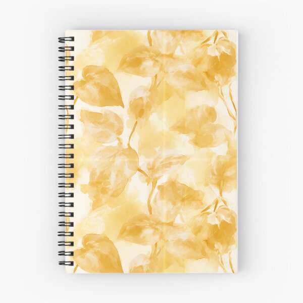Item preview, Fragrant Pothos Floral  - Flower Garden Pattern - Dad Fathers Day Gifts designed and sold by RoyalStarsPatts.