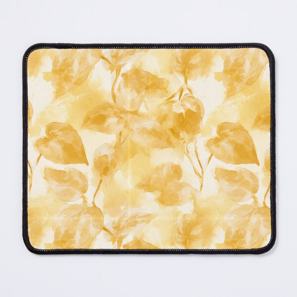 Item preview, Fragrant Pothos Floral - Flower Garden Pattern - Dad Fathers Day Gifts designed and sold by RoyalStarsPatts.