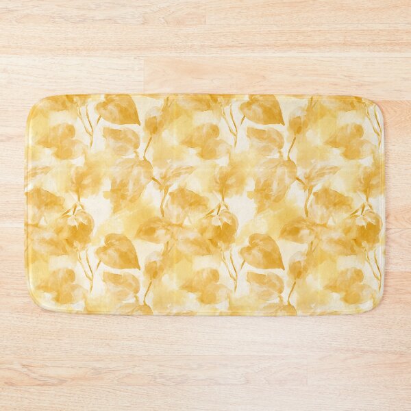 Item preview, Fragrant Pothos Floral  - Flower Garden Pattern - Dad Fathers Day Gifts designed and sold by RoyalStarsPatts.
