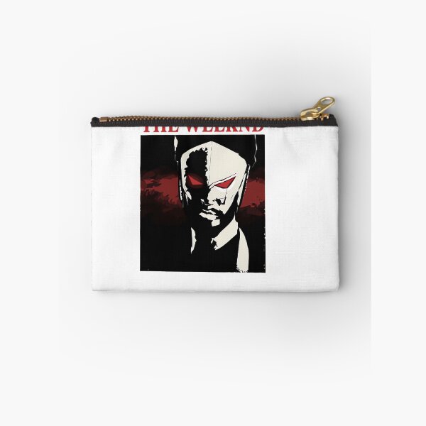 Item preview, The weeknd designed and sold by ArtofKargo.