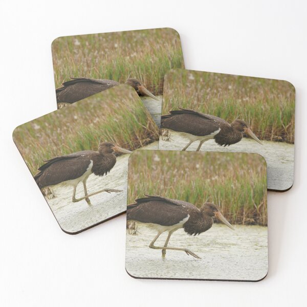 Item preview, Tread lightly  designed and sold by miradorpictures.