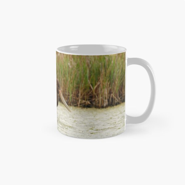 Item preview, Tread lightly  designed and sold by miradorpictures.