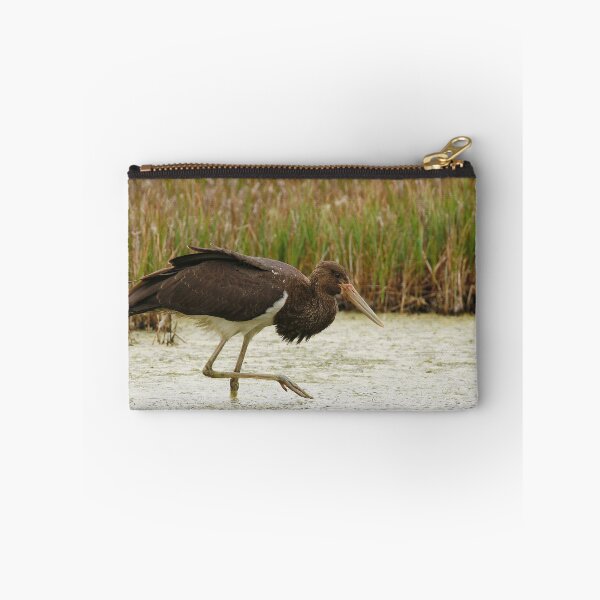 Item preview, Tread lightly  designed and sold by miradorpictures.