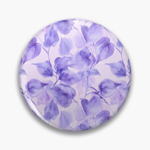 Item preview, Petaled Pothos Flower - Hawaiian Flower Pattern - Dads Day Gifts designed and sold by RoyalStarsPatts.