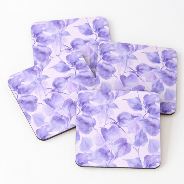 Item preview, Petaled Pothos Flower - Hawaiian Flower Pattern - Dads Day Gifts designed and sold by RoyalStarsPatts.