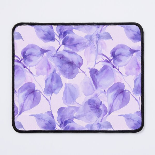 Item preview, Petaled Pothos Flower - Hawaiian Flower Pattern - Dads Day Gifts designed and sold by RoyalStarsPatts.