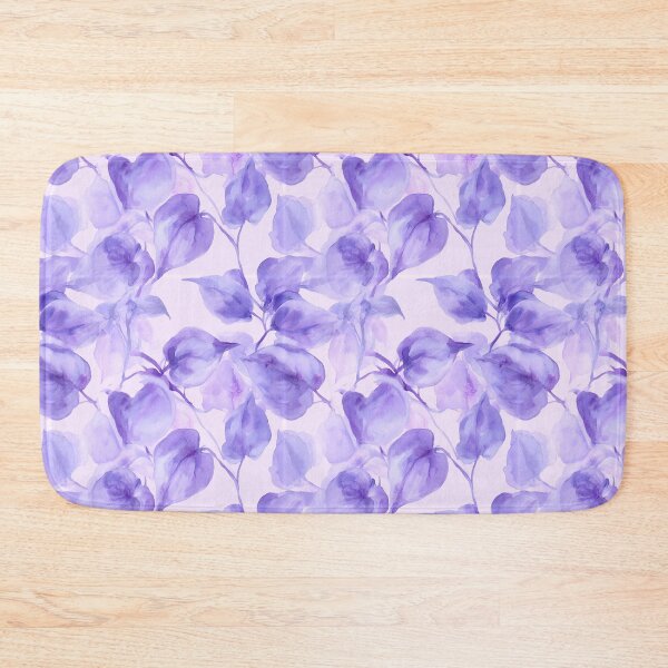 Item preview, Petaled Pothos Flower - Hawaiian Flower Pattern - Dads Day Gifts designed and sold by RoyalStarsPatts.