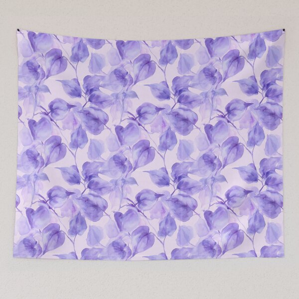 Item preview, Petaled Pothos Flower - Hawaiian Flower Pattern - Dads Day Gifts designed and sold by RoyalStarsPatts.