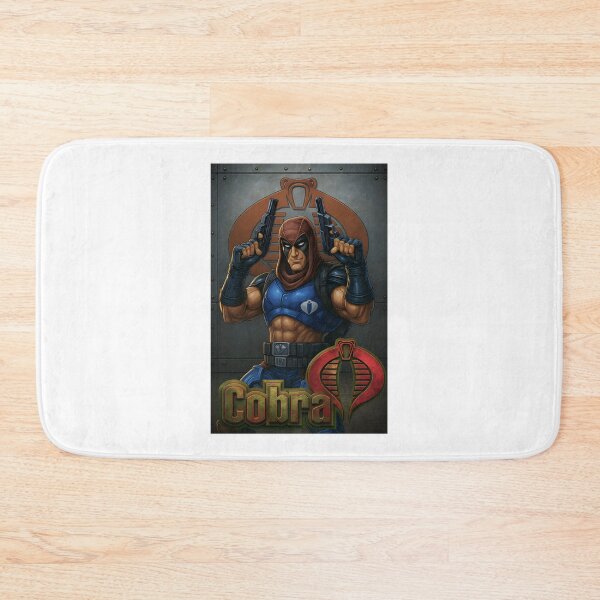 Item preview, Master of Disguise Creative Camouflage Illustration Design designed and sold by CgBubble.