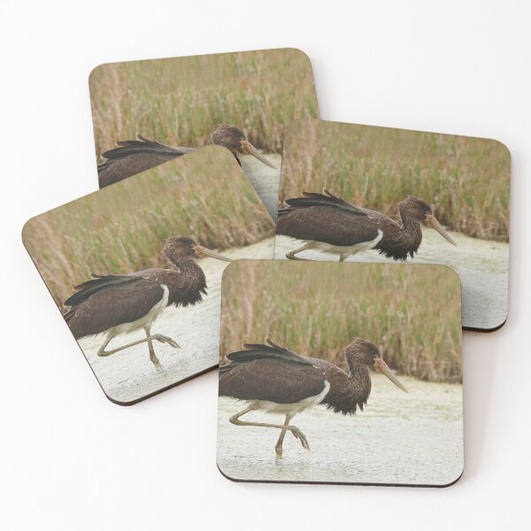 Item preview, Wet wader designed and sold by miradorpictures.