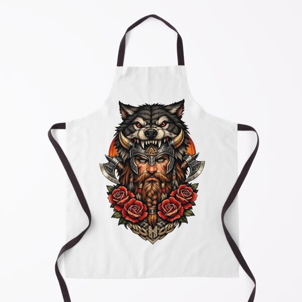 Item preview, Luna Maris stays designed and sold by Colón Graphix’s.