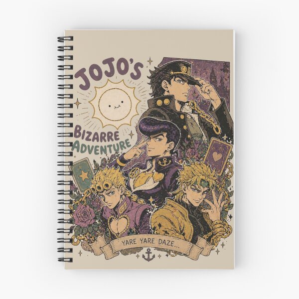 Item preview, Star Platinum Vaporwave Bizarre Adventure Design designed and sold by UNZY-ds.