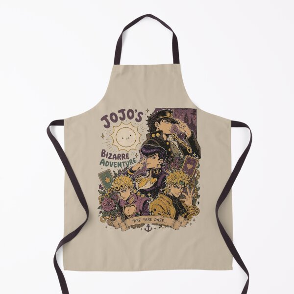 Item preview, Star Platinum Vaporwave Bizarre Adventure Design designed and sold by UNZY-ds.